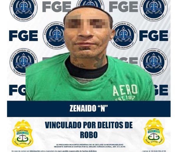 Picture of undefined