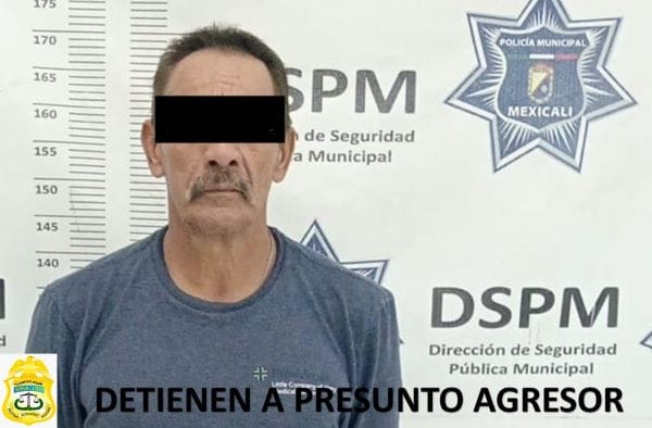 Picture of undefined