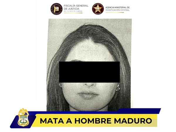 Picture of undefined