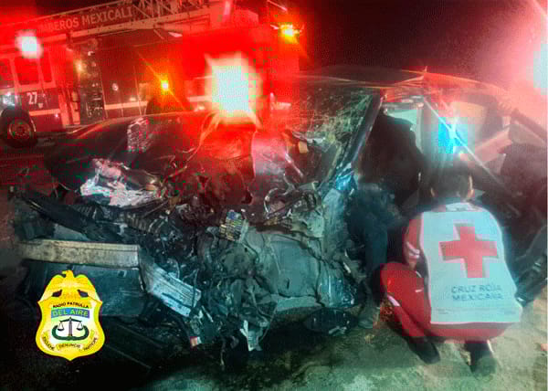 Picture of undefined