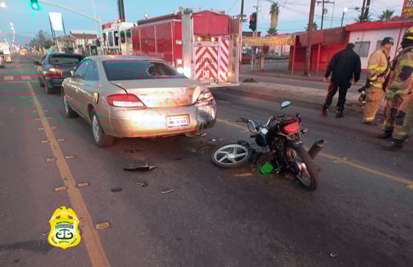 Picture of undefined