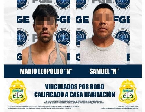 Picture of undefined