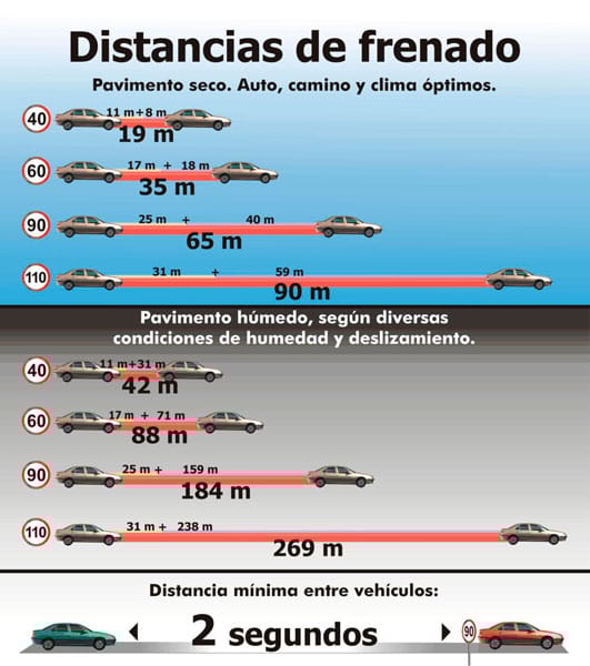 Picture of undefined