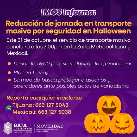 Picture of undefined