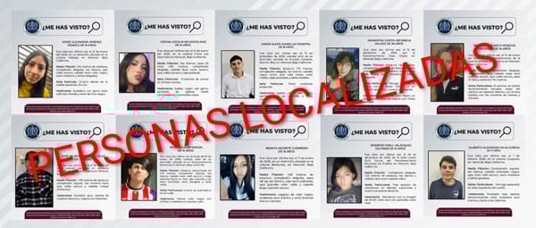 Picture of undefined