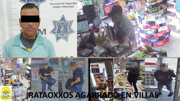 Picture of undefined