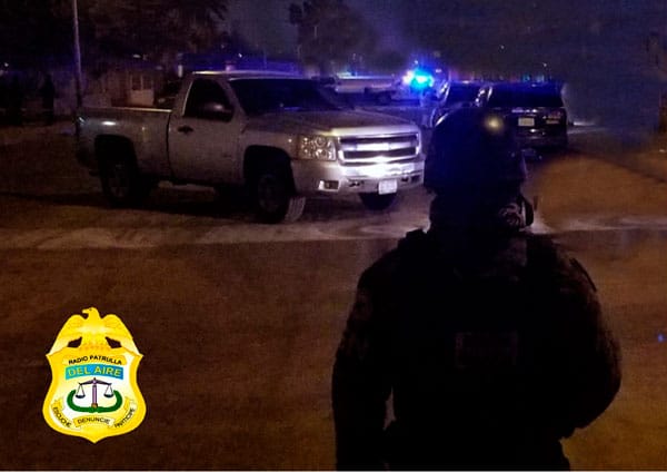 Picture of undefined