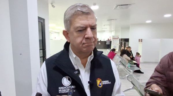 Picture of undefined