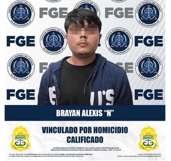 Picture of undefined