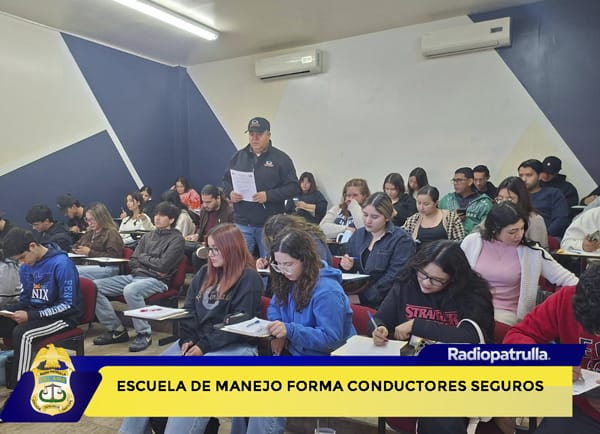 Picture of undefined