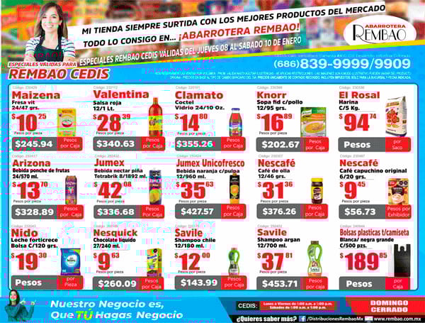 Picture of undefined