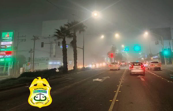 Picture of undefined