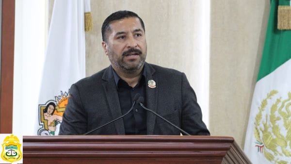 Picture of undefined