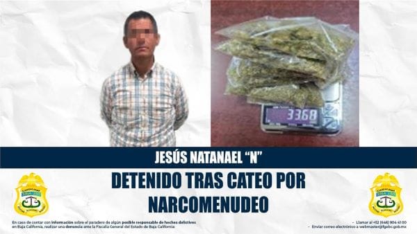 Picture of undefined