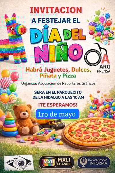 Picture of undefined