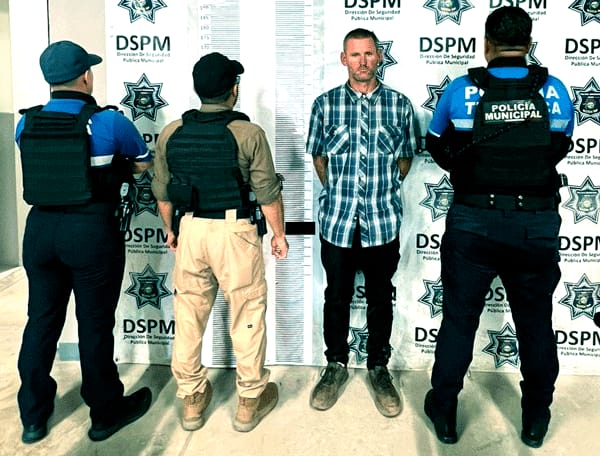 Picture of undefined