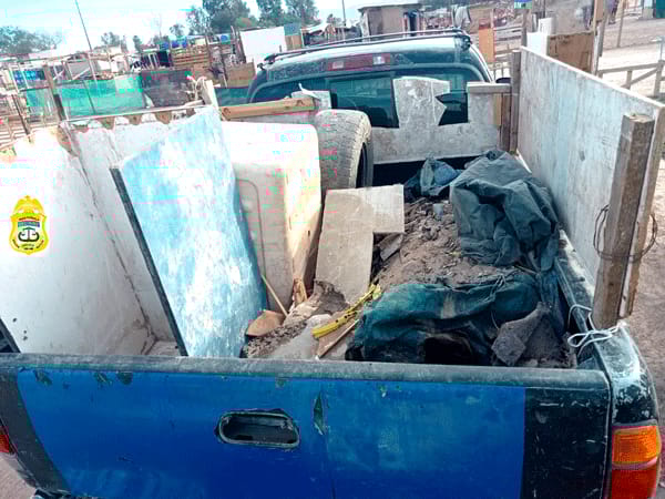 Picture of undefined