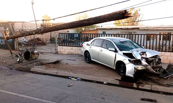 Picture of undefined