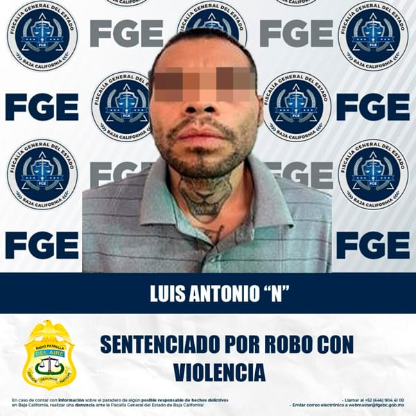 Picture of undefined