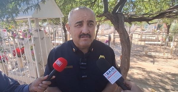 Picture of undefined