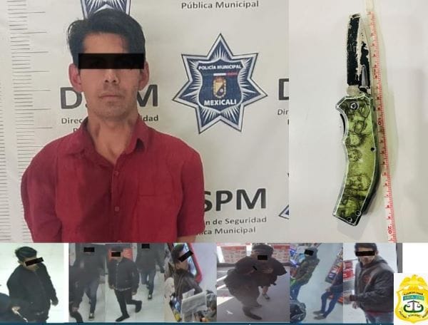 Picture of undefined