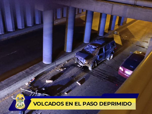 Picture of undefined