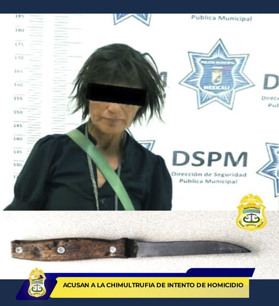 Picture of undefined