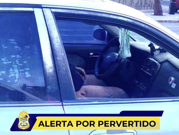 Picture of undefined