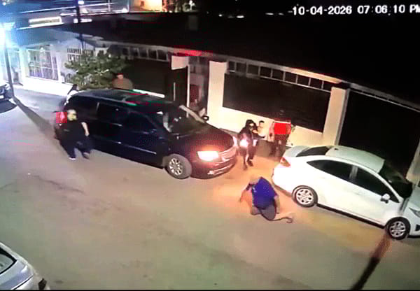 Picture of undefined