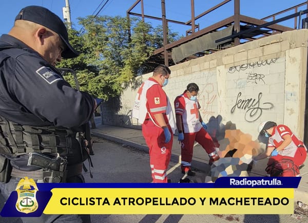 Picture of undefined