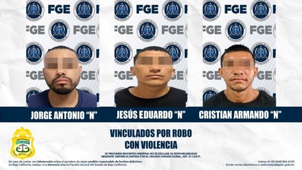 Picture of undefined