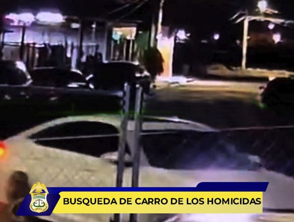 Picture of undefined