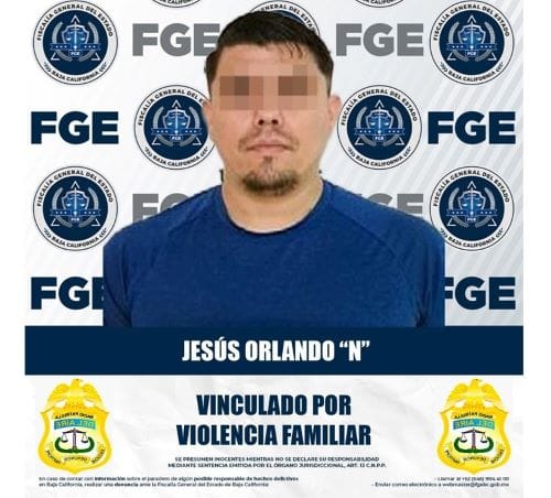 Picture of undefined