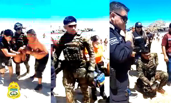 Picture of undefined