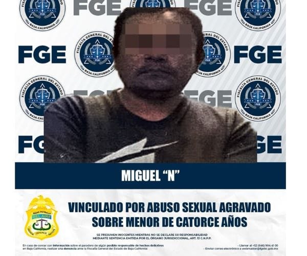 Picture of undefined