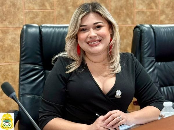 Picture of undefined