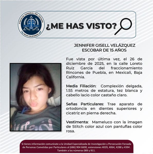 Picture of undefined