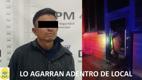 Picture of undefined