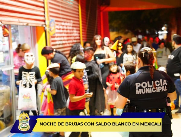 Picture of undefined