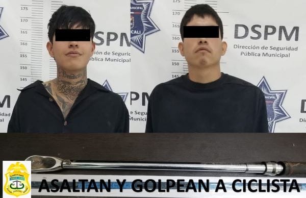 Picture of undefined