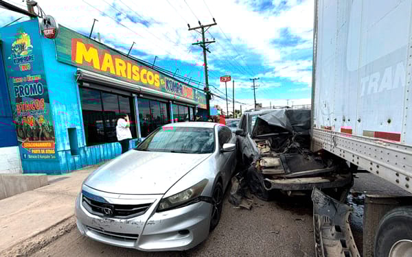 Picture of undefined