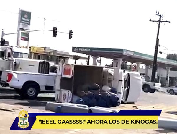 Picture of undefined