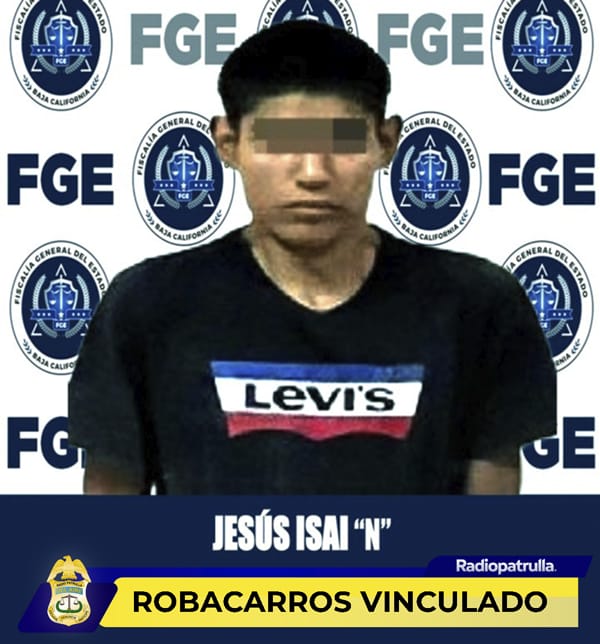 Picture of undefined
