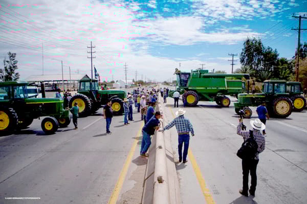 Picture of undefined