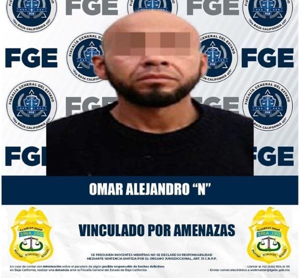 Picture of undefined