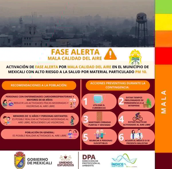 Picture of undefined