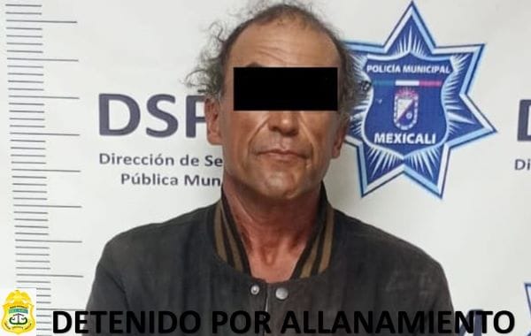 Picture of undefined