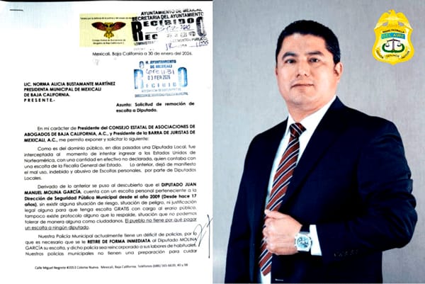 Picture of undefined