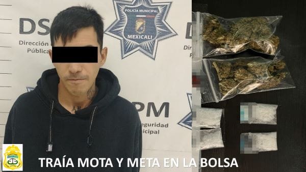 Picture of undefined