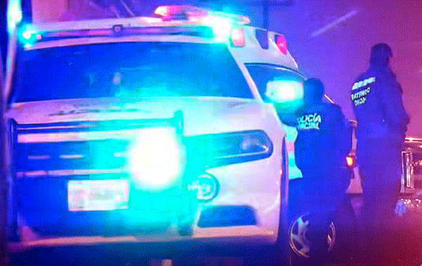 Picture of undefined